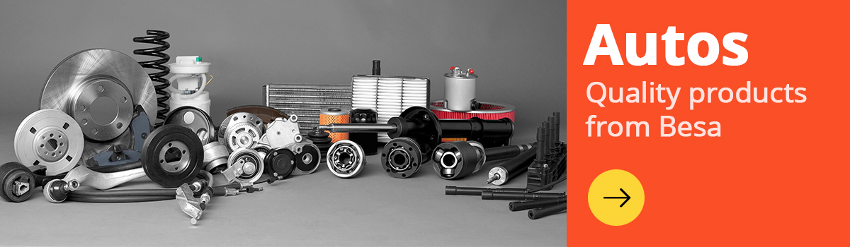 Accesorios electrónicos